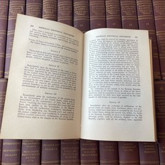 1909-1910 THE HARVARD CLASSICS – Five Foot Shelf of Books – Choose Your Volume