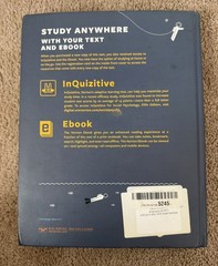 Social Psychology by Dacher Keltner, Tom Gilovich &Serena Chen – 5th ED. HC
