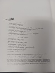 Richard Wagner Time-Life Records Special Edition 3 Books Box Set