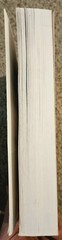 How to Get into the Bible by Stephen M. Miller
