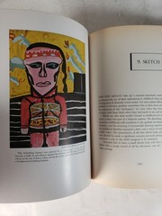 Your Child is an Artist by Arthur Zaidenberg (1949 – 1st Edition) Hardcover