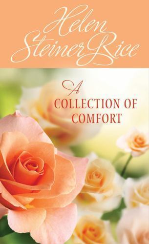 Value Bks.: A Collection of Comfort by Helen Steiner Rice (2013, Trade…