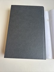 The Year’s Best Science Fiction: 28th Annual Collection by Dozois 1st Edition