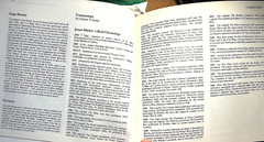 HYDE PARK (RSC SWAN THEATRE PLAYS) By James Shirley — New, Unread Copy of Play