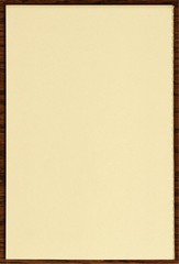 History of the 48th Alabama Volunteer Infantry Regiment, CSA +Roster Civil War