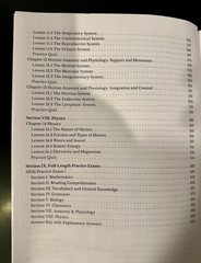 HESI A2 Full Study Guide 3rd Edition Smart Edition Paperback 2022