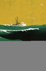 The Log from the Sea of Cortez (Penguin Classics) – Paperback – GOOD
