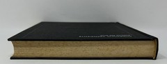 VTG Hydraulic Transients by V. L. Streeter & E. B. Wylie – 1967 HC McGraw-Hill