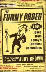 The Funny Pages: 1,473 Jokes f – ACCEPTABLE