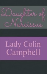 Daughter of Narcissus: A Family’s Struggle to Survive Their Mo…