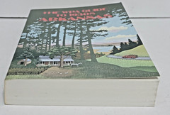 The WPA Guide to 1930s Arkansas by Workers of the Writers’ Program 1987 PB
