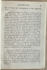 Svetasvataropanisad, Swami Tyagisananda 1971, 6th Edition; Mylapore, Madras
