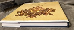 Baroque: The Soul of Brazil Affonso Romano de Sant’Anna 1st English Ed HC slide