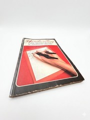 Vintage Mid-Century Alternative Psychology & Divination Book Lot 4 Books