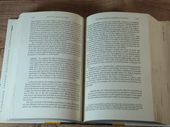 Arguing about Slavery: The Great Battle in the United States Congress Miller