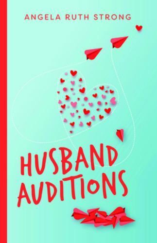 Husband Auditions: A Novel paperback Used – Very Good