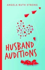 Husband Auditions: A Novel paperback Used – Very Good