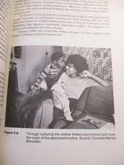 Personality: A Cognitive View by R. Forgus & B. Shulman HC 1979 EUC