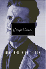 GEORGE ORWELL 1984 Nineteen Eighty-Four – HARDCOVER – BRAND NEW