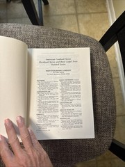 Criminal Procedure Hornbook/Student Edition LaFave & Israel 1985