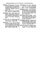 BLACKS LAW DICTIONARY-First 1ST Edition 1891-Legal Law Terms Book-Law School-CD