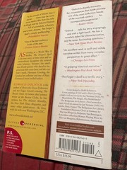 The Forger’s Spell – Edward Dolnick