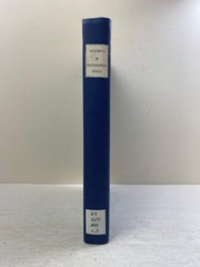 Crime Prevention Through Urban Design Defensible Space Newman Ex-library 1972 HC