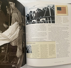 The Ford Century – First Edition – Collector’s Book