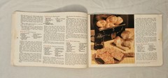 Fleischmann’s 1970s Bake it Easy Yeast AND Best Ever Breads Yeast Book