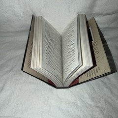 Desolations of Devil’s Acre by Ransom Riggs (2021, Hardcover)