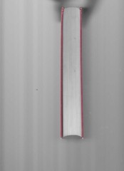 THE HYMNAL FOR WORSHIP & CELEBRATION Word Music Hardback 720 Pages 1986 RED