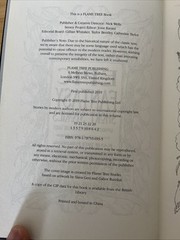 Epic Fantasy Short Stories Foreword By Philippa Semper(2019, Hardcover)
