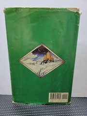 THE EYES OF THE DRAGON By STEPHEN KING 1ST EDITION GOOD CONDITION