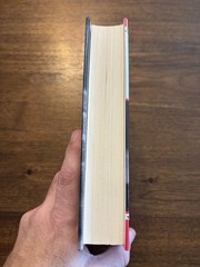 SIGNED So Help Me God by Mike Pence 1st Printing First Edition 2022 Hardcover