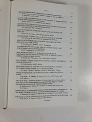 Equine Reproduction VIII Margaret J. Evans (Editor) 8th International Symposium