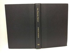 Rescue Artist : A True Story of Art, Thieves….By Edward Dolnick (2005 HC/DJ )