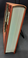 Writing with Power Teacher Wraparound Edi Language Composition 2011 HB BN 250605