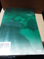 TEMPTING EVIL by KERI ARTHUR, Riley Jenson Guardian Series HC BCE New