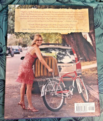 Creole Thrift: Premium Southern Living Without Spending a Mint – Angele Parlange