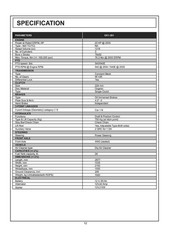 KUBOTA EK1-261 TRACTOR OPERATORS MANUAL – DURABLE WIRE BOUND – TOUGH COVERS