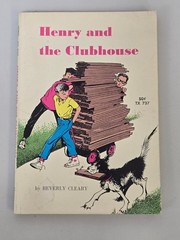 Vintage 1960’s Scholastic Book Services SBS Paperback Book Lot