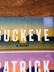 Book of the Month Hardcover Bundle 3 Literary Fiction Jones McConaghy Ryan