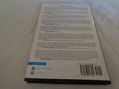 B4B J.B Wood How Tech Big Data Customer Supplier Relationship Technology 2013