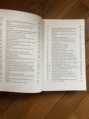 Hatha Yoga Pradipika by Swami Muktibodhananda ( Paperback, Extended Edition )