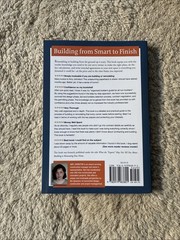 What Your Contractor Can’t Tell You : The Essential Guide to Building and…