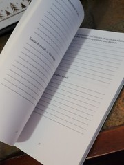 A Good First Step: A First Step Workbook for Twelve Step Programs – Richard …