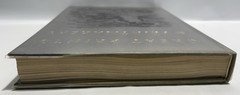 Great Prints & Printmakers by Herman Wechsler, 1967 1st Edition, Harry N. Abrams
