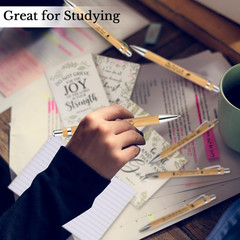 120 Pcs Christian Gift Bulk for Women Bible Verse Notebook Prayer Journal Inspir