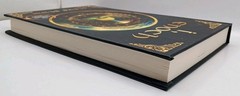 I, Enoch: The Deep Earth Chronicles by Steve Stine Hardcover Book