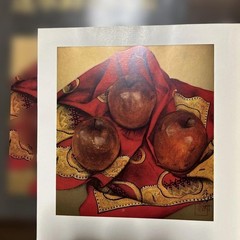 Hayami Gyoshu Art Collection Price: 9,800 yen, A3 Size